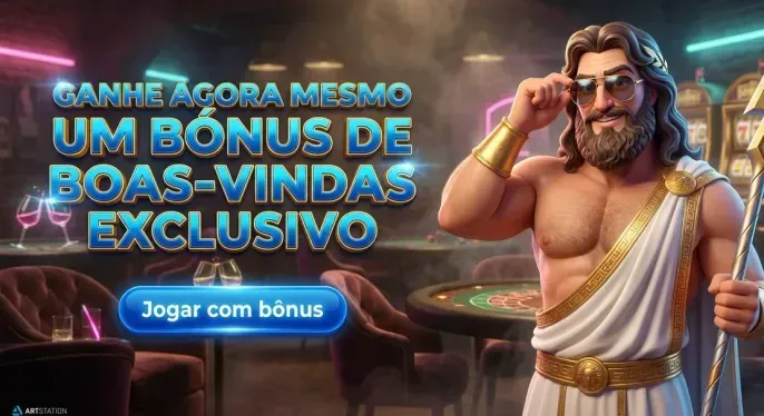 Etheryl Casino